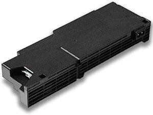 4-Pin Power Supply Unit PSU Model: ADP-200ER N14-200P1A...