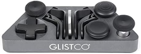 Glistco Elite Hub Accessory Dock Compatible with Xbox Elite Controller Series 2