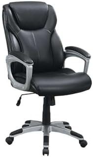 KMYG Optional Gaming Racing Chair Ergonomic Swivel Recliner Leather Computer Office KMYG Gaming Chairs Computer Chairs Game Chair Video Game Chairs Computer Desk Chair